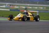 4WL Lausitzring 249